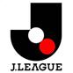 日本职业联赛J1