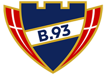 B93哥本哈根