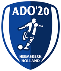 ADO 20