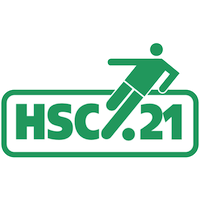 布雷HSC