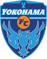 横滨FC