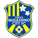 横河武藏野FC