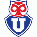 智利大学U17