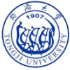 上海同济大学