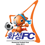 华城FC