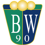 BW90