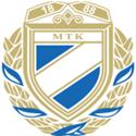 MTK匈格利亚U21