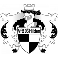 VFB希尔顿