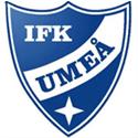 IFK于默奥