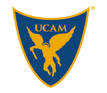 UCAM穆西亚B队