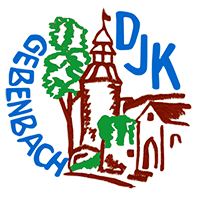 DJK盖本巴赫