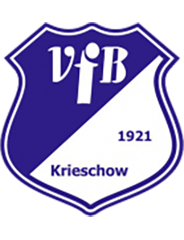 VfB1921