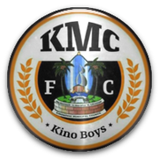 KMC FC