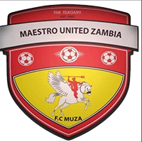 MUZA FC