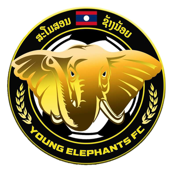 小象FC